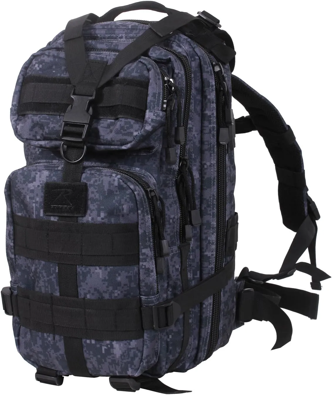 Rothco Medium Transport Pack