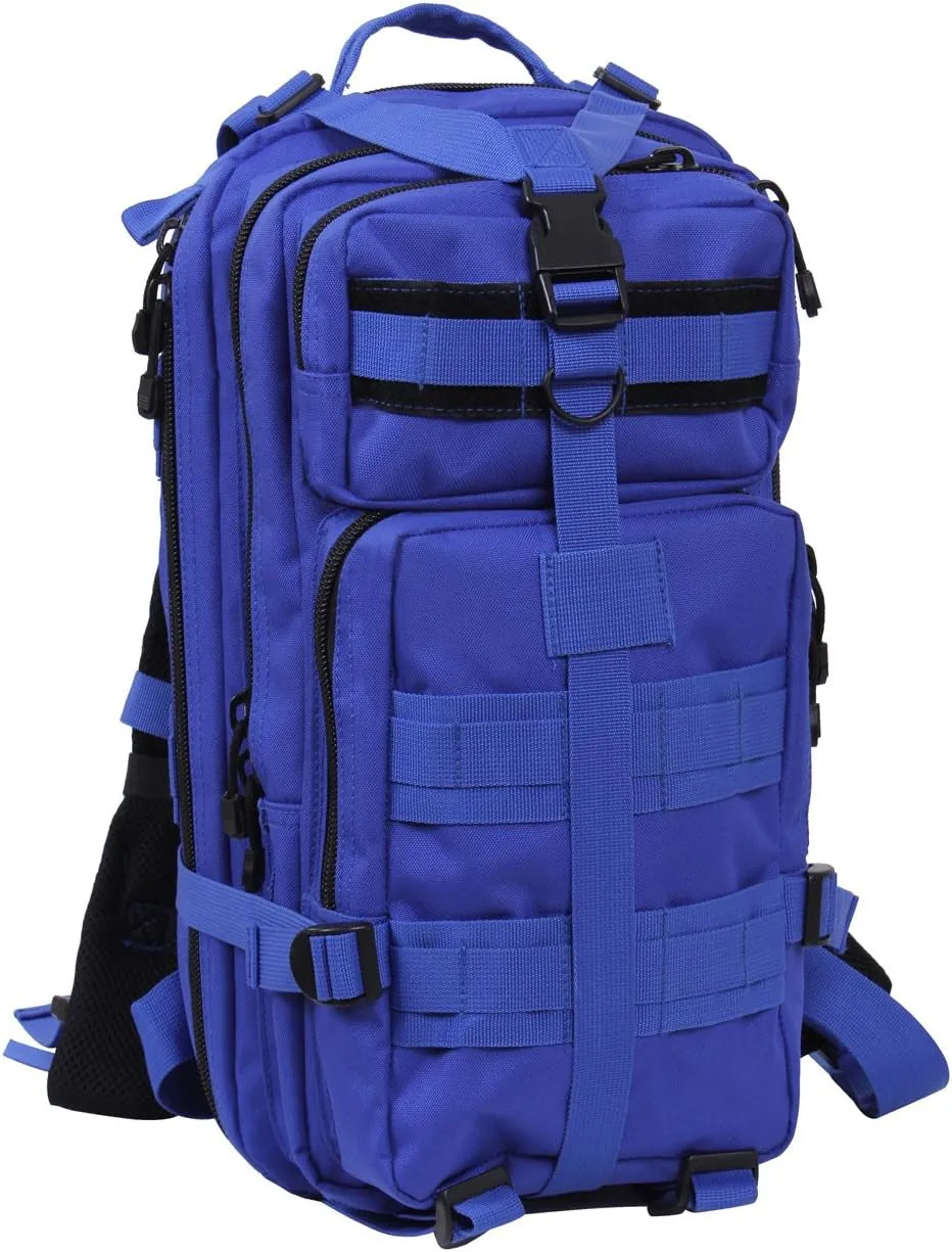 Rothco Medium Transport Pack