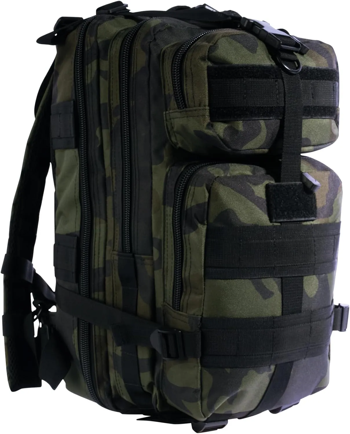 Rothco Medium Transport Pack