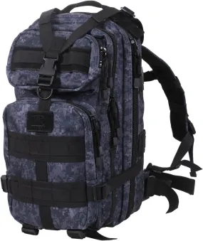 Rothco Medium Transport Pack