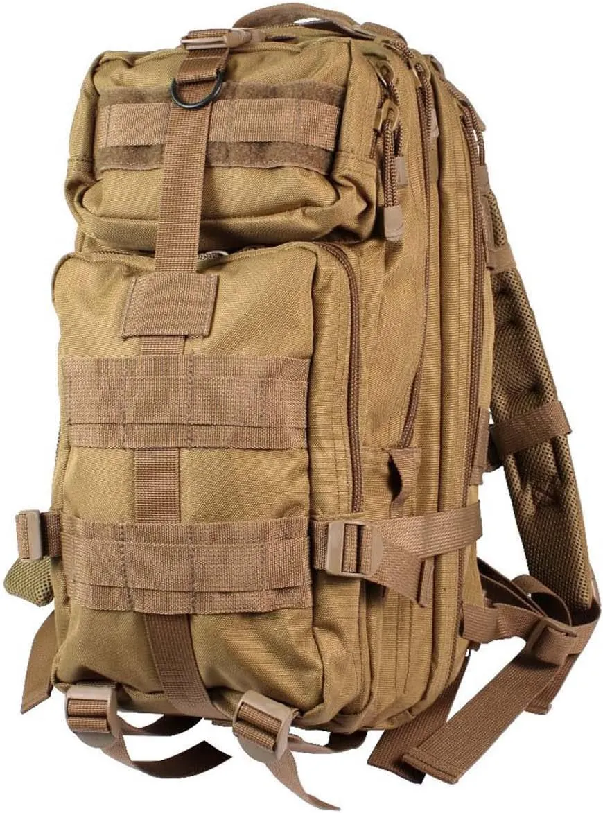 Rothco Medium Transport Pack