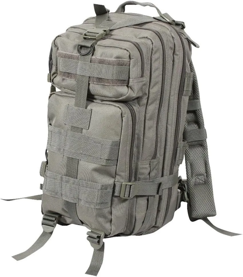 Rothco Medium Transport Pack
