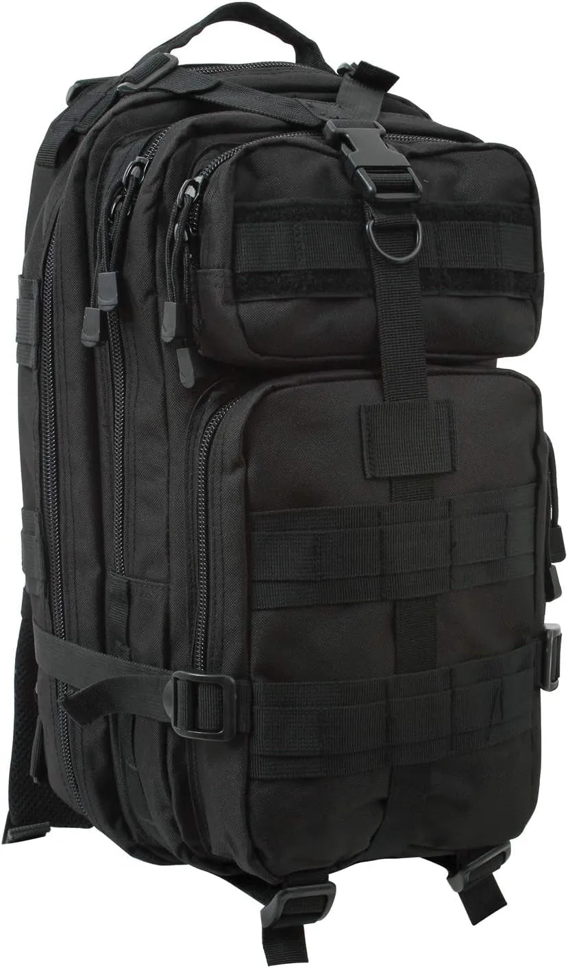 Rothco Medium Transport Pack