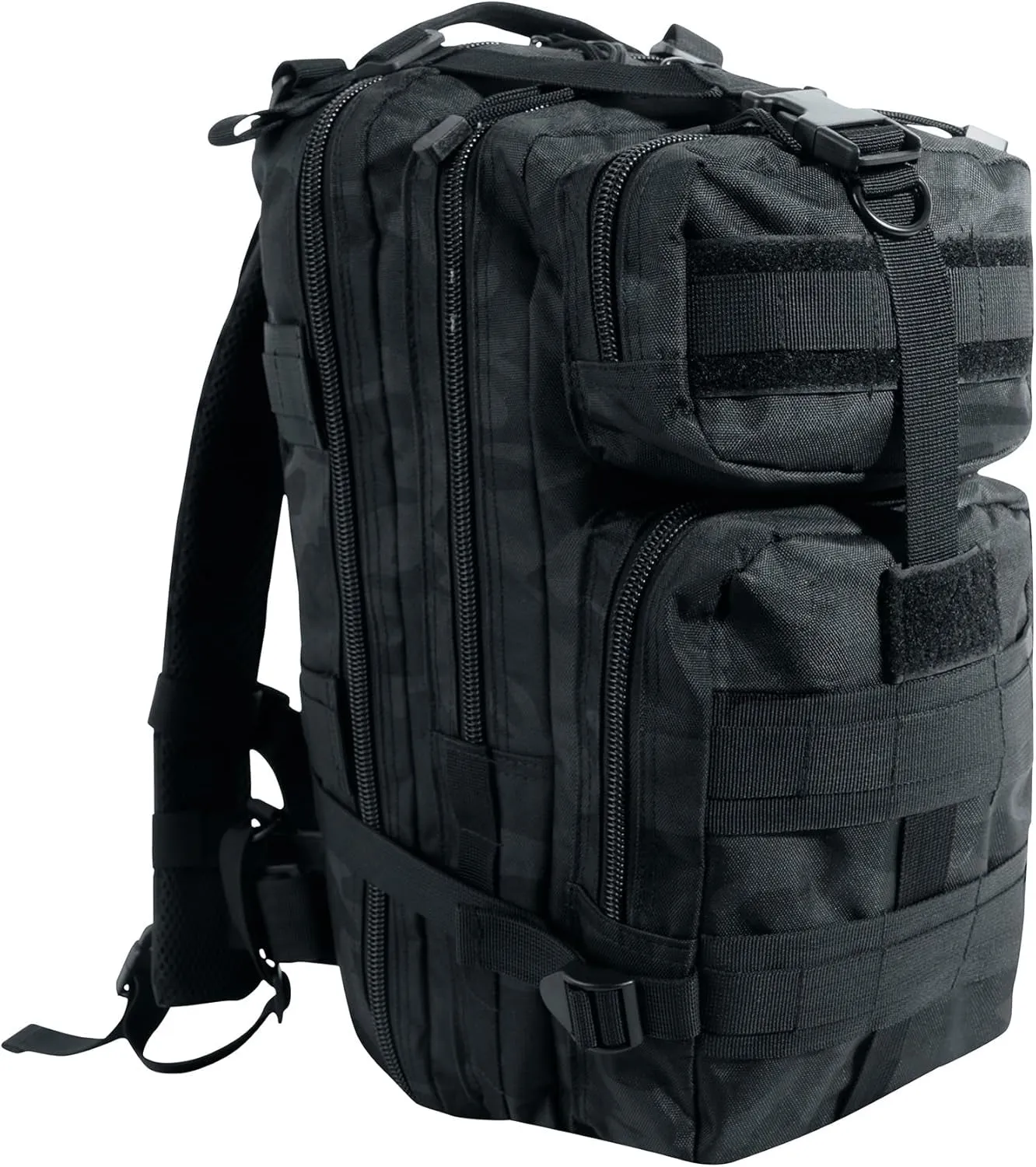 Rothco Medium Transport Pack