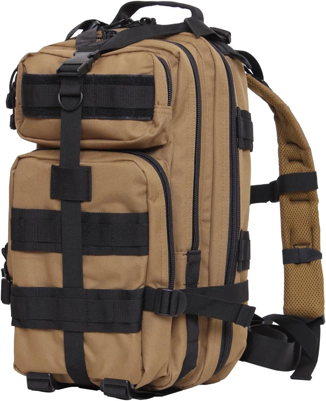 Rothco Medium Transport Pack