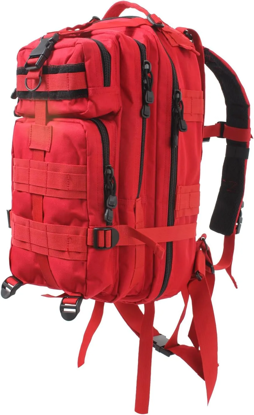 Rothco Medium Transport Pack