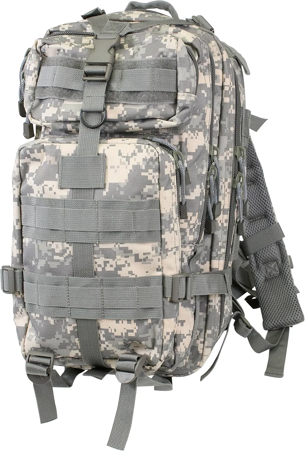 Rothco Medium Transport Pack