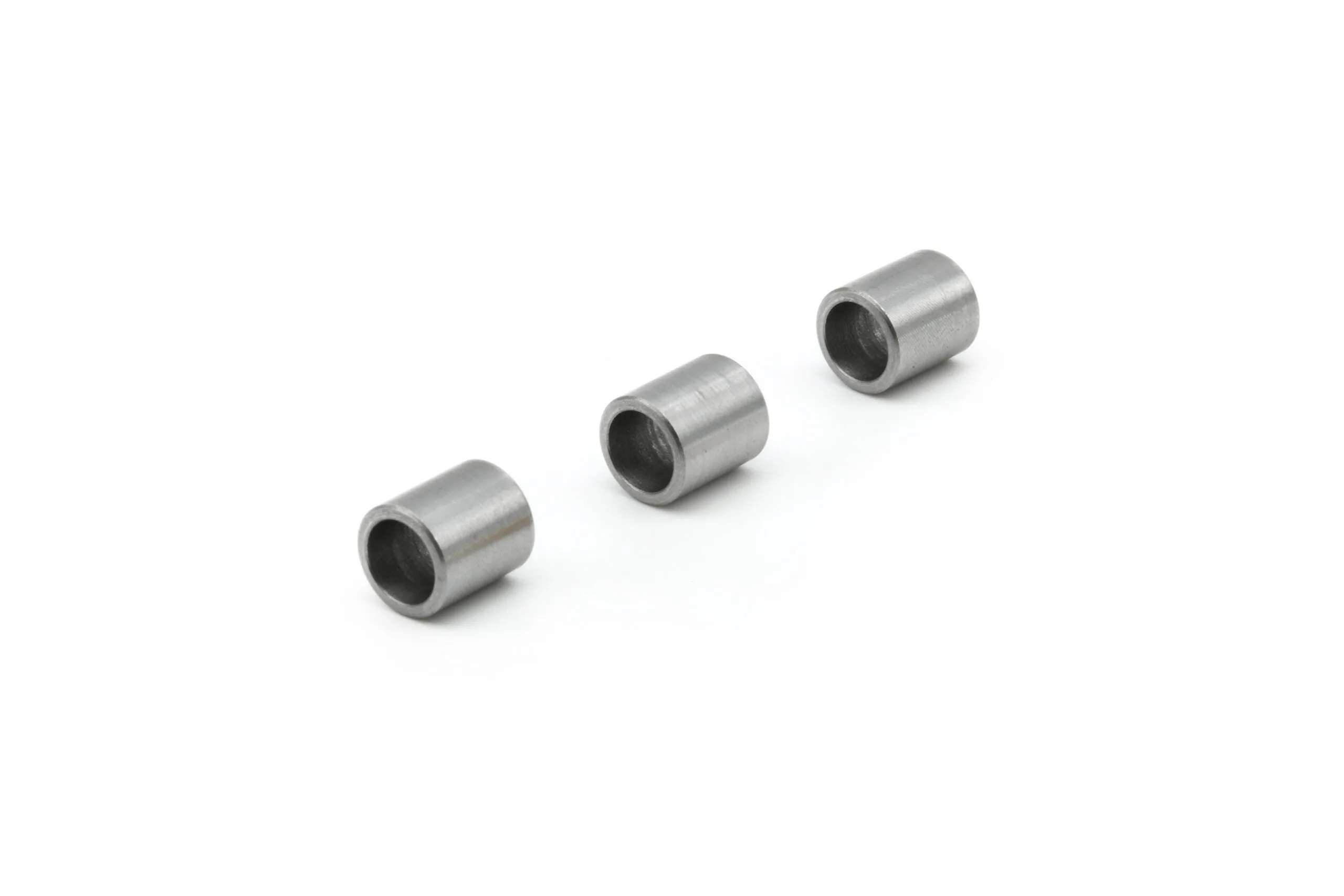 Rotur Pen Mandrel Spares - 7mm Bushing Kit