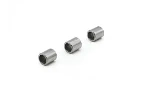 Rotur Pen Mandrel Spares - 7mm Bushing Kit