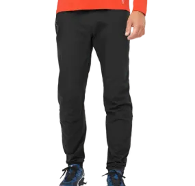 Salomon Men's Bonatti Waterproof Trail Pants