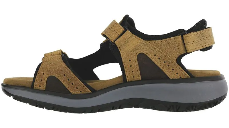 SAS Maverick Sport Sandal Stampede
