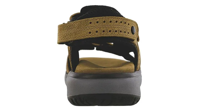 SAS Maverick Sport Sandal Stampede
