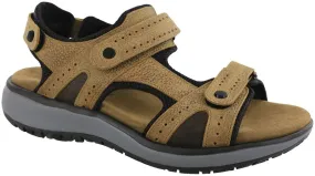 SAS Maverick Sport Sandal Stampede