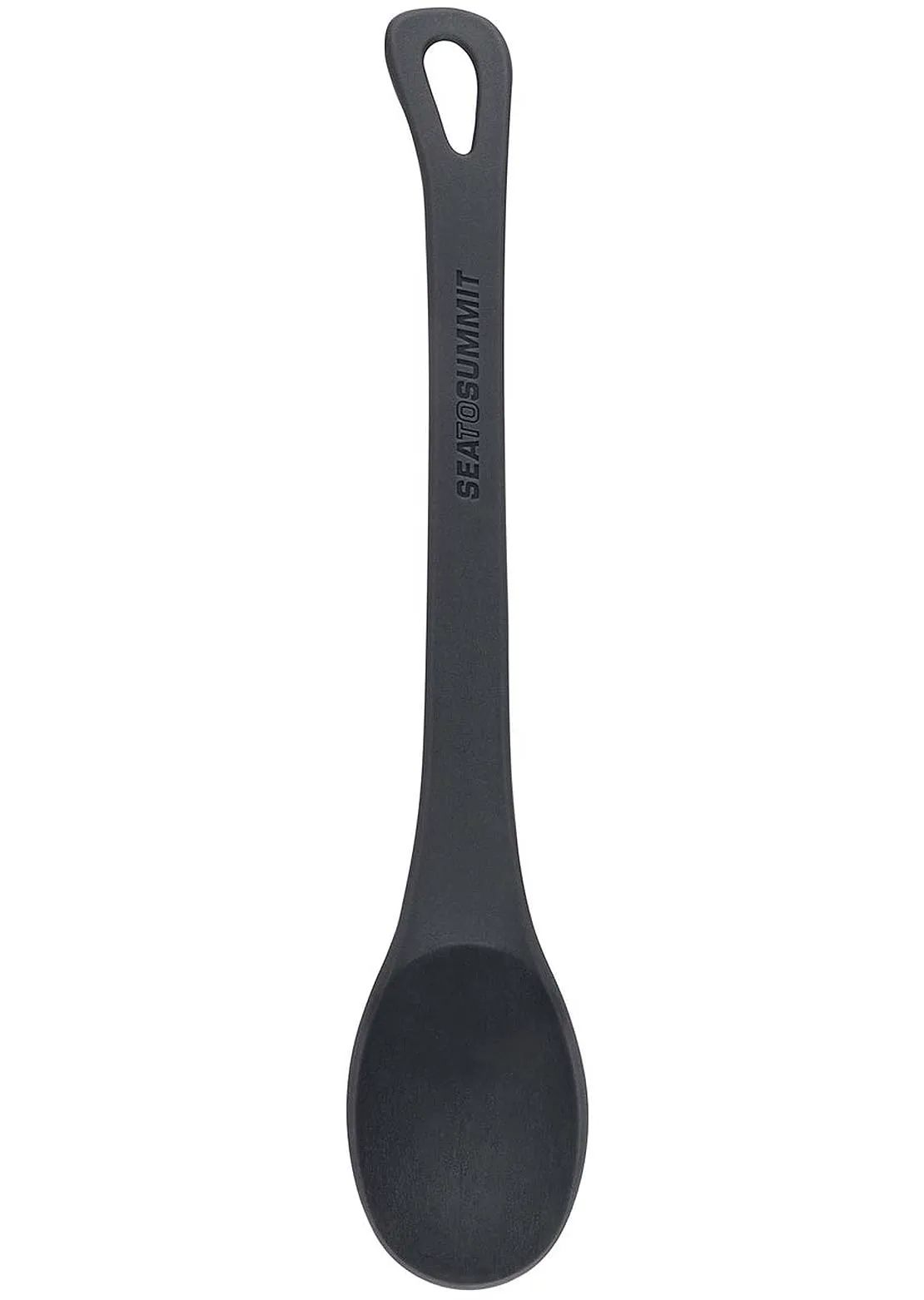 Sea To Summit Delta Long Spoon