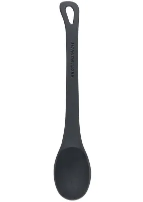 Sea To Summit Delta Long Spoon