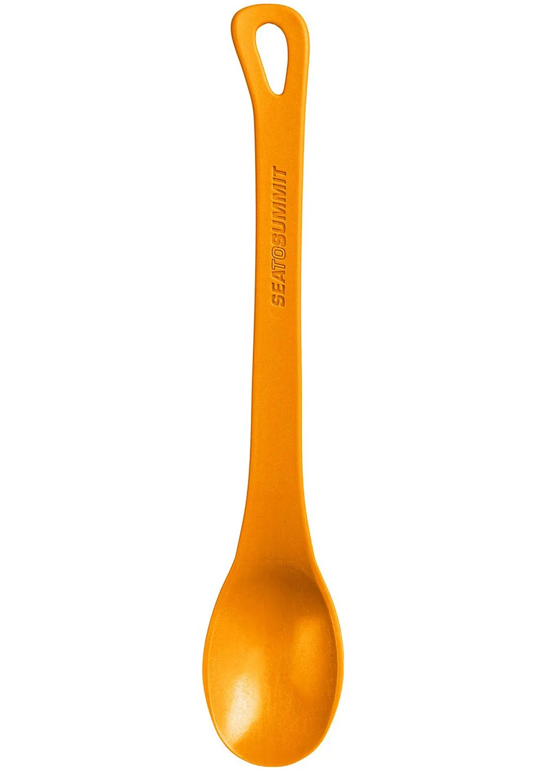 Sea To Summit Delta Long Spoon