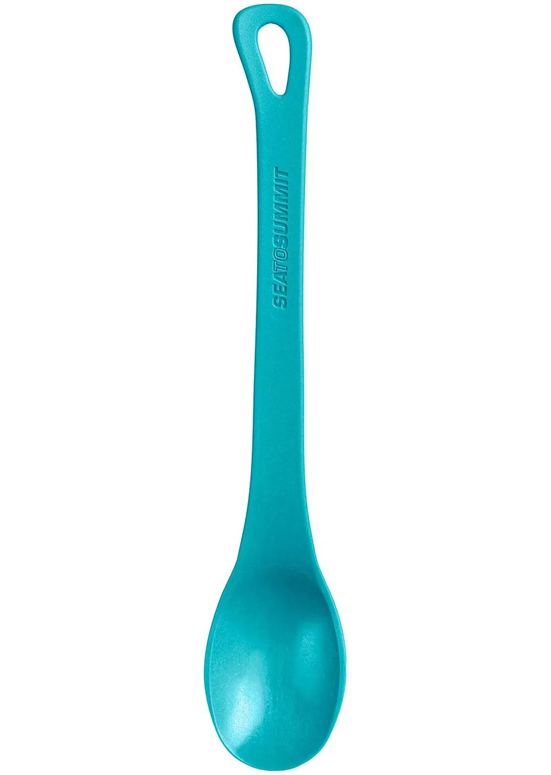 Sea To Summit Delta Long Spoon