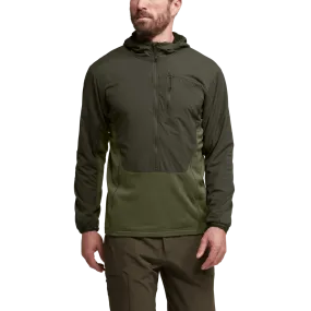 Sitka Ambient 75 Hoodie - Solid