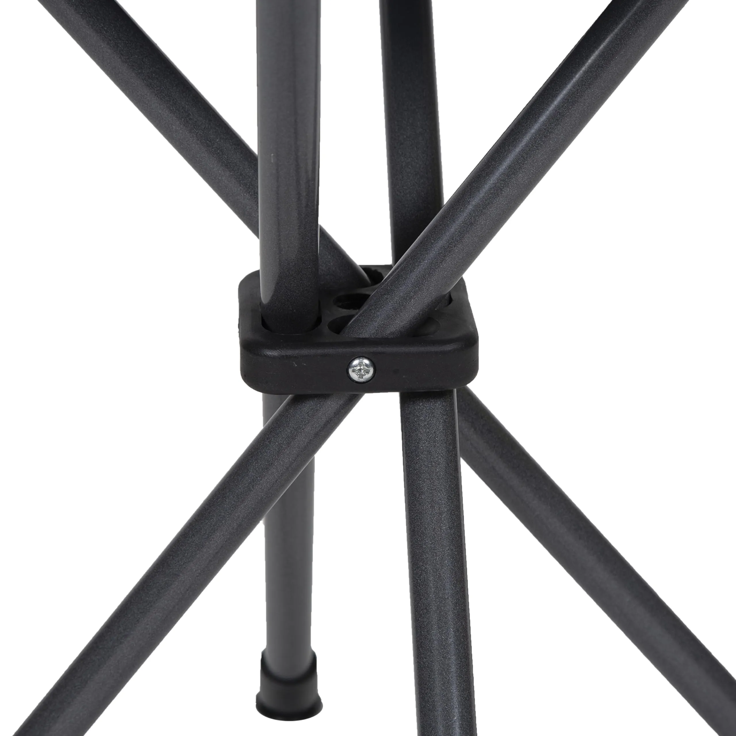Stansport Apex Portable Folding Camp Stool
