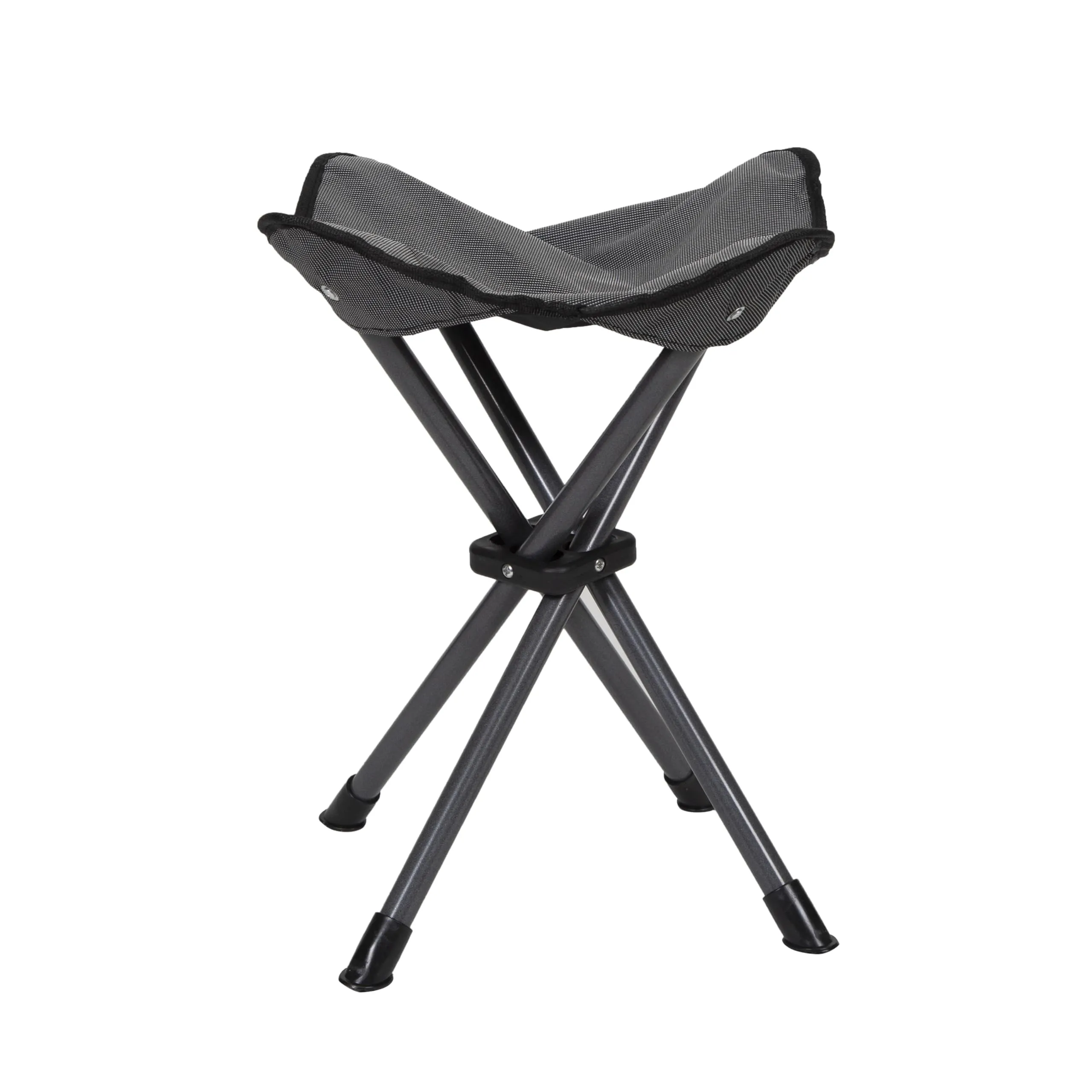 Stansport Apex Portable Folding Camp Stool