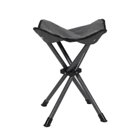 Stansport Apex Portable Folding Camp Stool