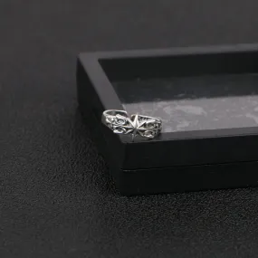 Starlight Compass Ring Starlight Compass Ring