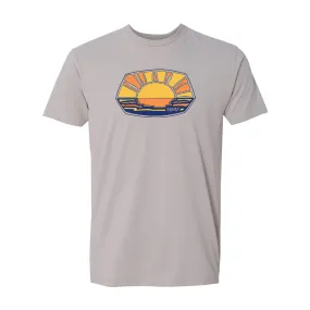 Sun Seeker Tee