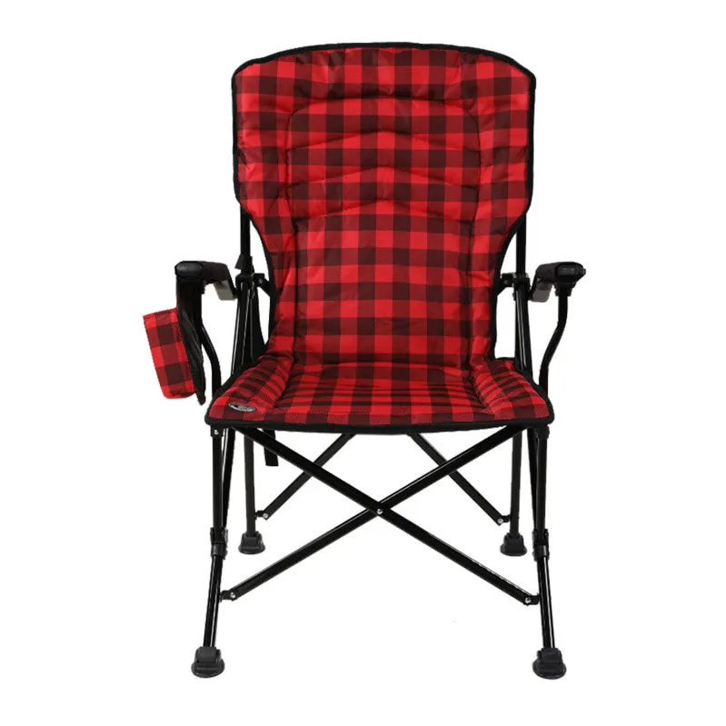 Switchback Non-Heated Chair -#891