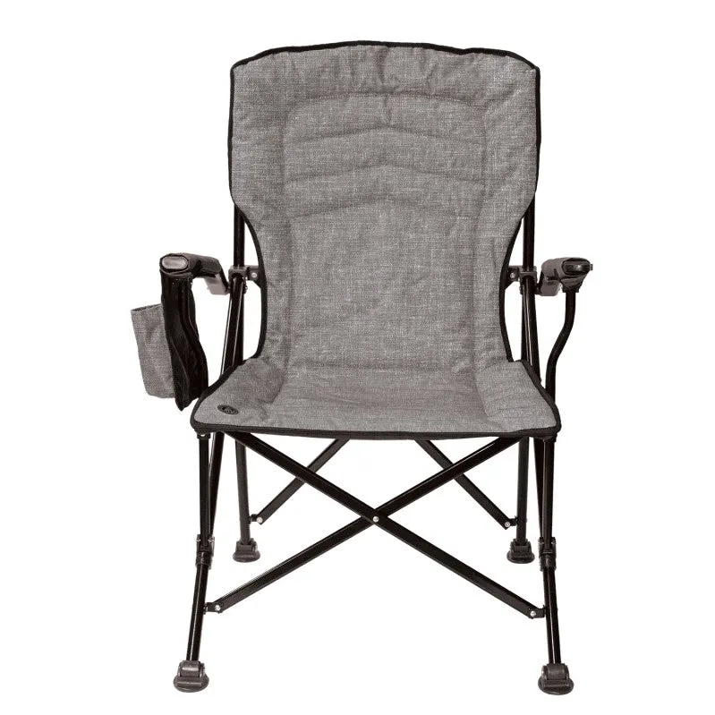 Switchback Non-Heated Chair -#891