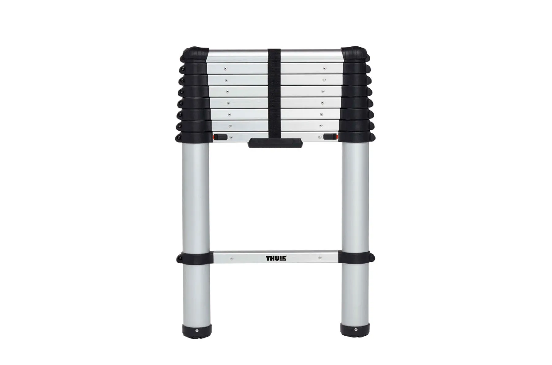 Thule Tepui 8.5' Standard Tent Ladder