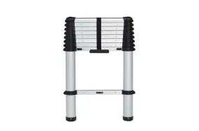 Thule Tepui 8.5' Standard Tent Ladder