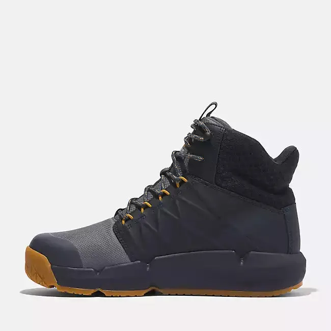 Timberland Pro Morphix Outdoor 6" Waterproof Comp-Toe Work Boot Men's