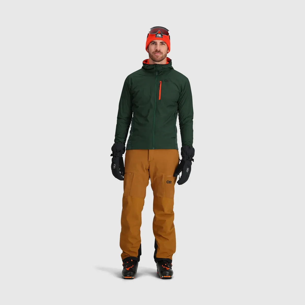 Trailbreaker Tour Pants (Men's) - 300459