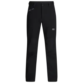 Trailbreaker Tour Pants (Men's) - 300459
