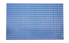 Tubular PVC Mat Roll