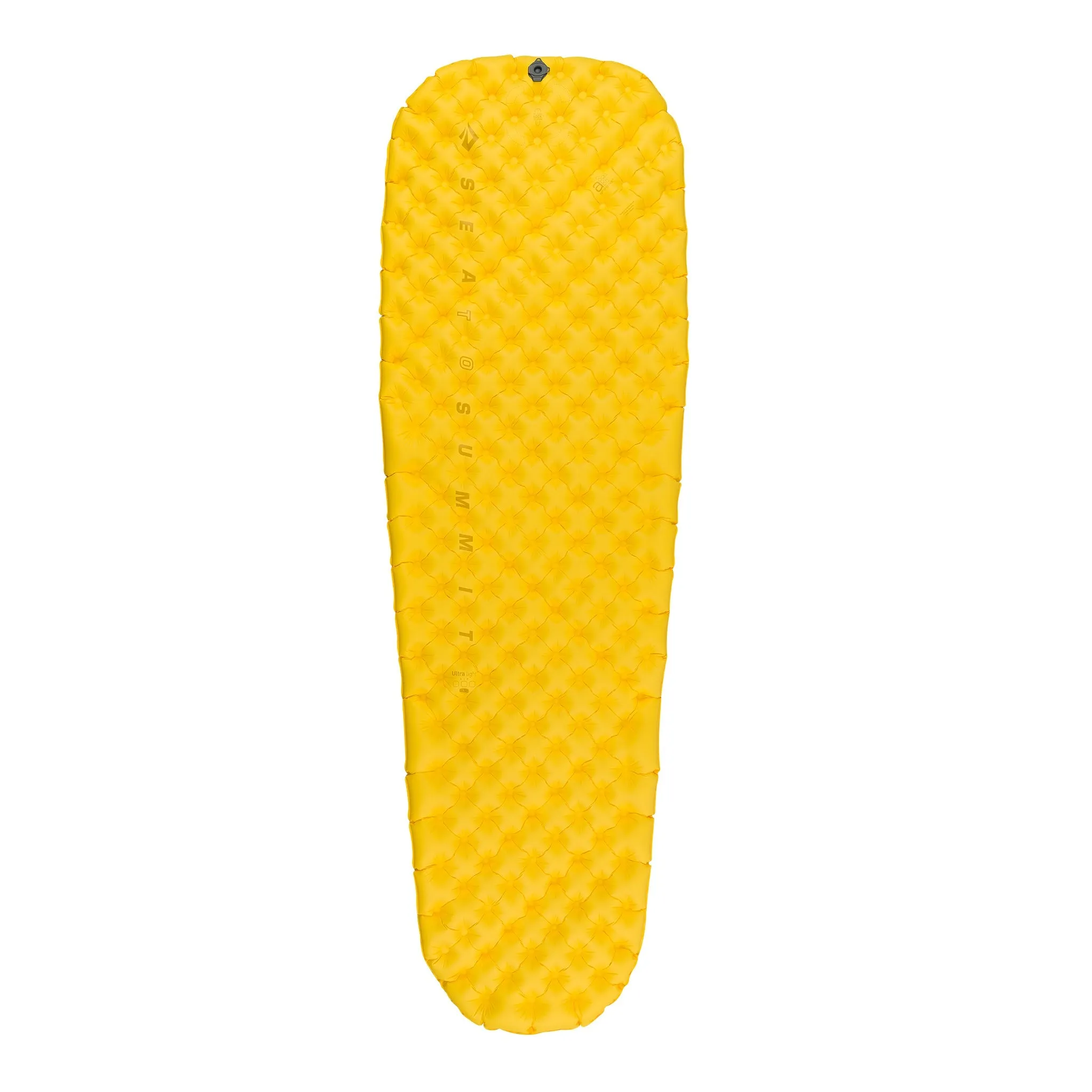 Ultralight Air Sleeping Mat (Like New)