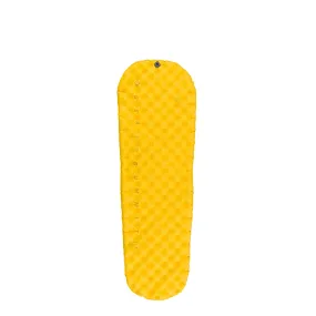 Ultralight Air Sleeping Mat (Like New)