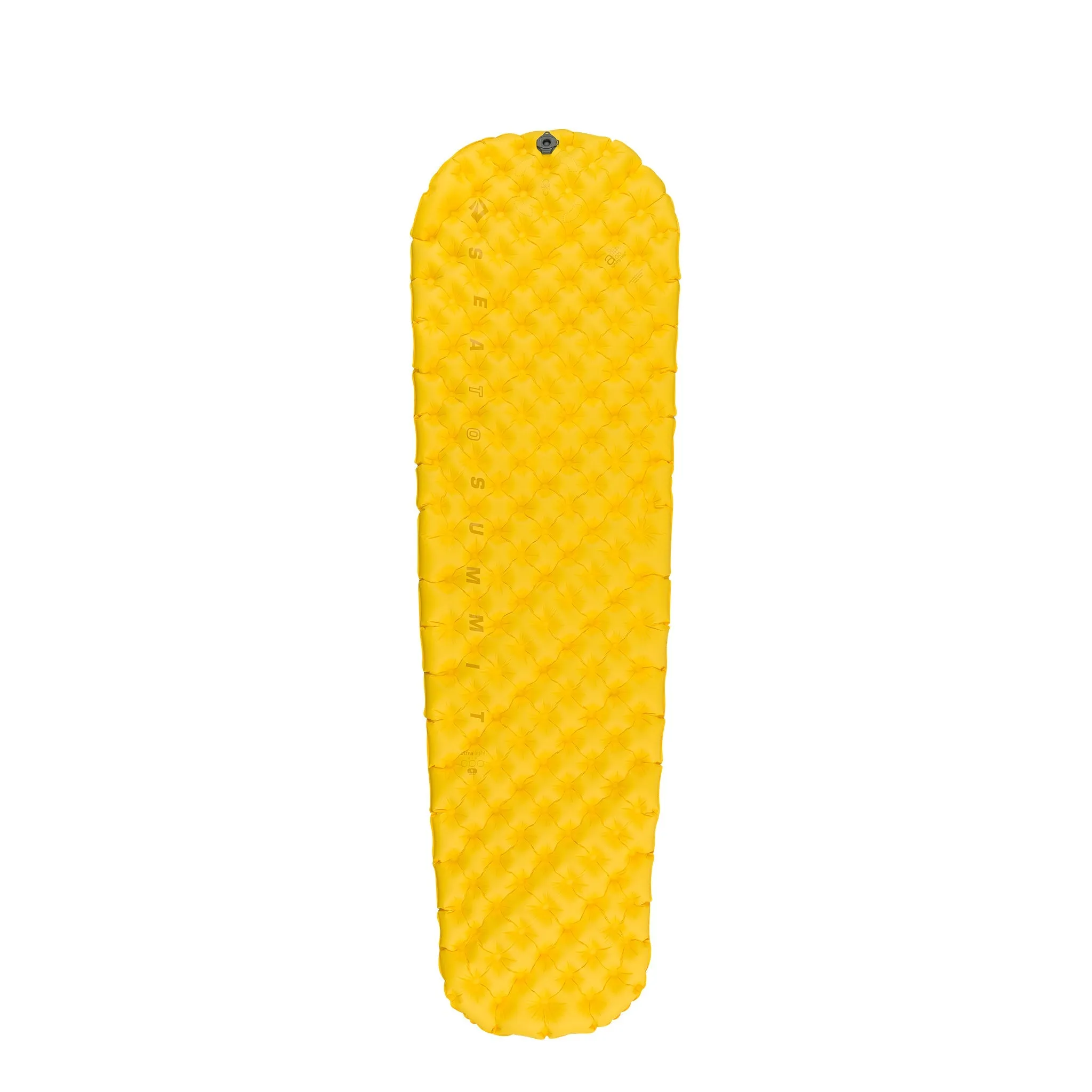 Ultralight Air Sleeping Mat (Like New)