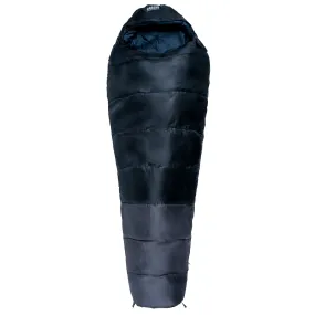Urberg 3-season Sleeping Bag G5 Black Beauty/Asphalt | Buy Urberg 3-season Sleeping Bag G5 Black Beauty/Asphalt here | Outnorth