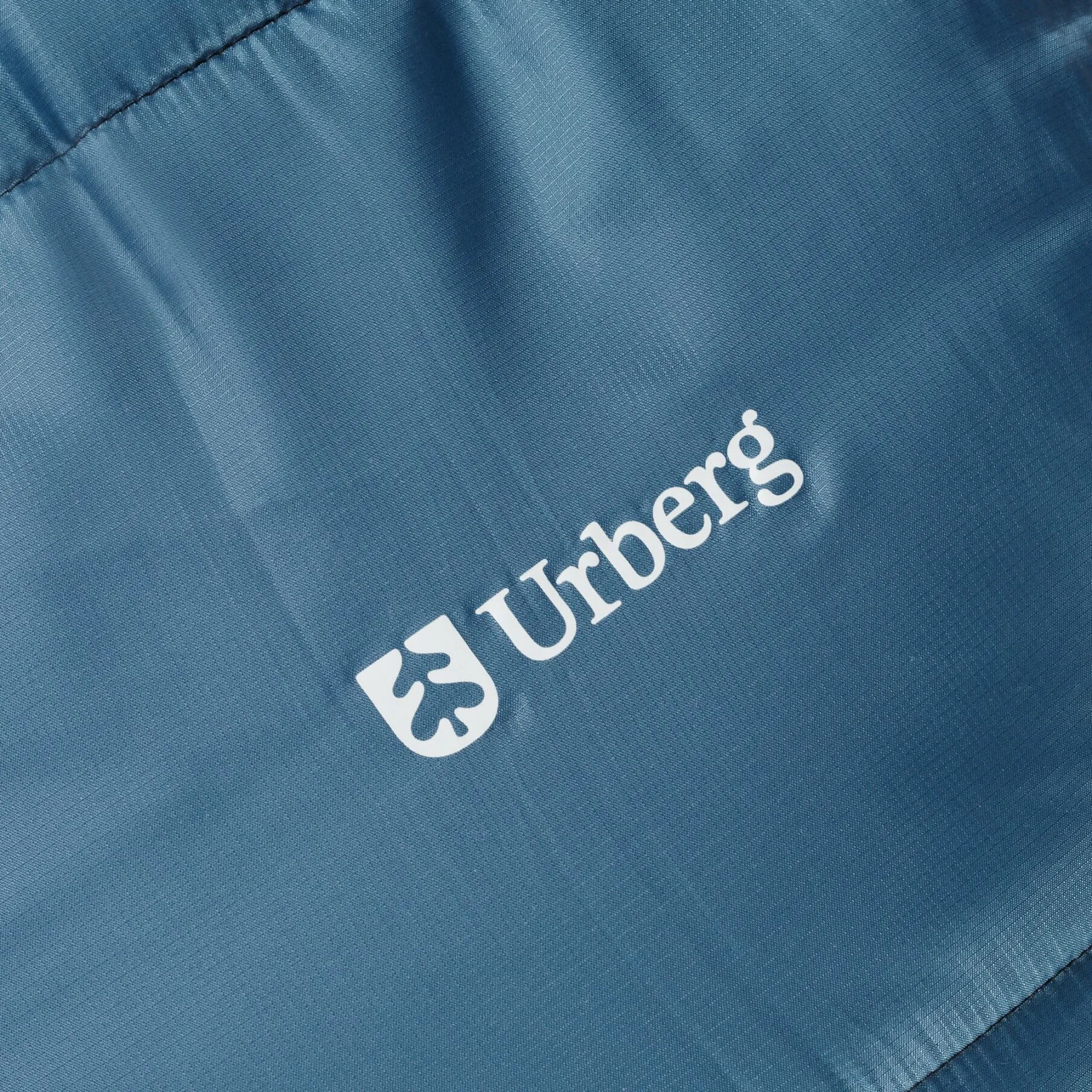 Urberg Kids&#x27; 3-Season Sleeping Bag G6 Mallard Blue | Buy Urberg Kids&#x27; 3-Season Sleeping Bag G6 Mallard Blue here | Outnorth