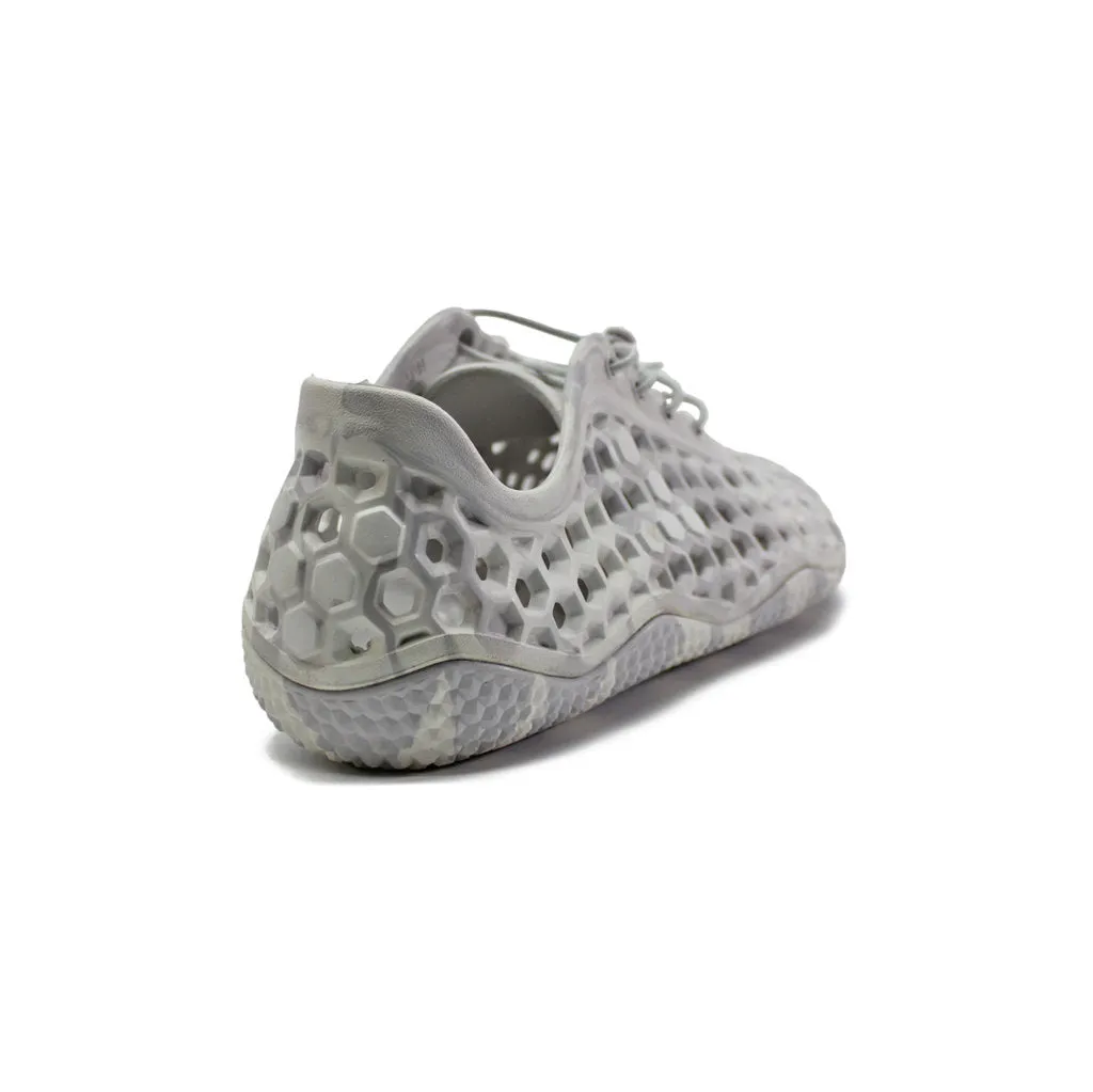 Vivobarefoot Ultra III Bloom Synthetic Women's Waterproof Trainers