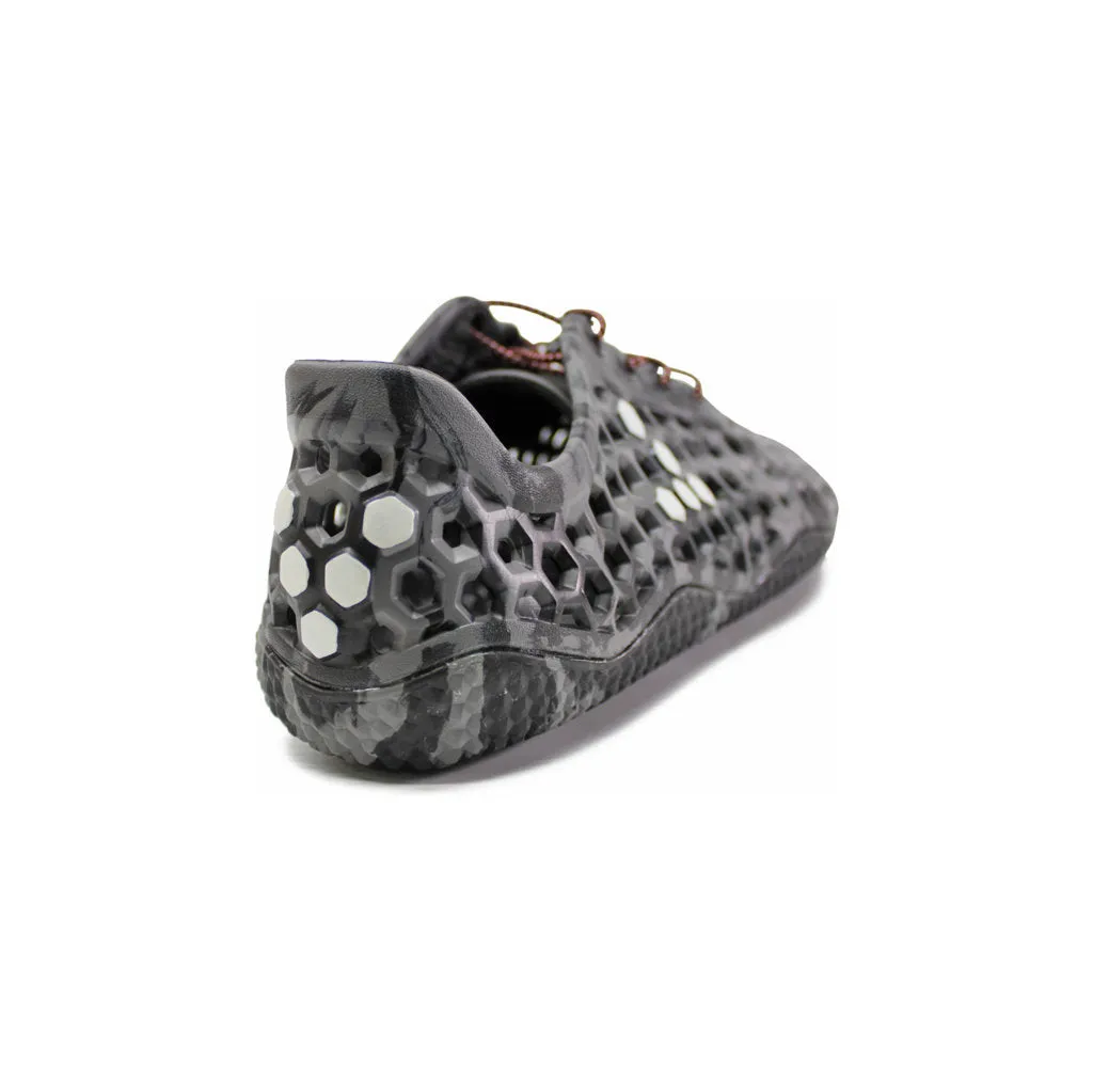 Vivobarefoot Ultra III Bloom Synthetic Women's Waterproof Trainers