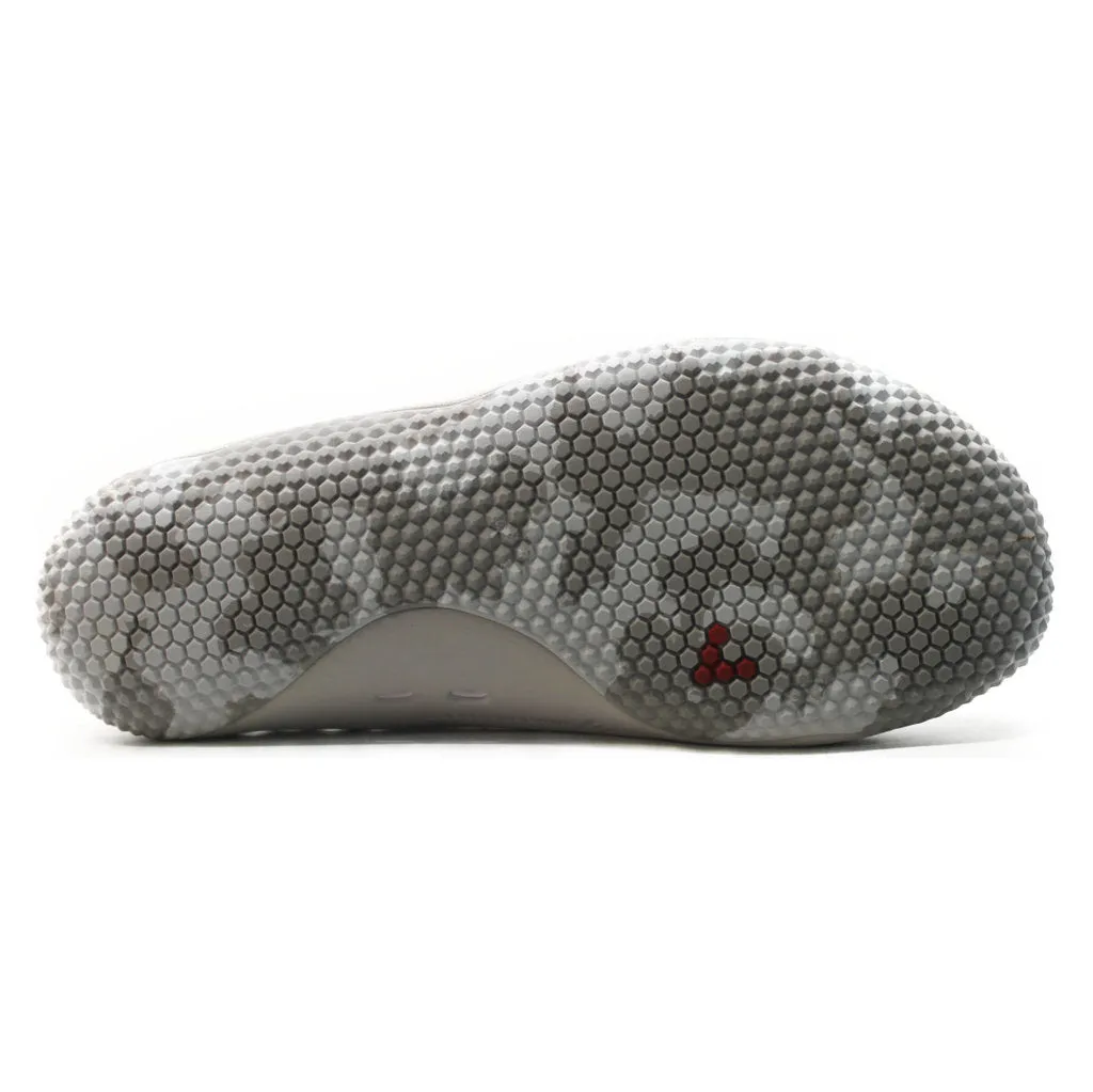 Vivobarefoot Ultra III Bloom Synthetic Women's Waterproof Trainers