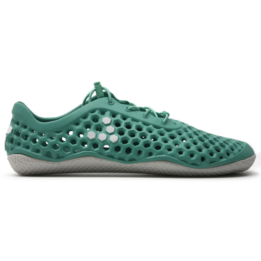 Vivobarefoot Ultra III Bloom Synthetic Women's Waterproof Trainers