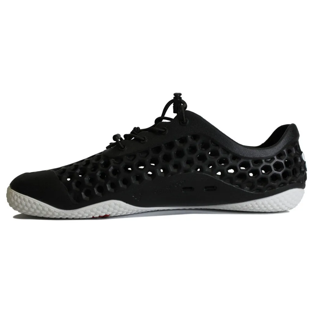 Vivobarefoot Ultra III Bloom Synthetic Women's Waterproof Trainers