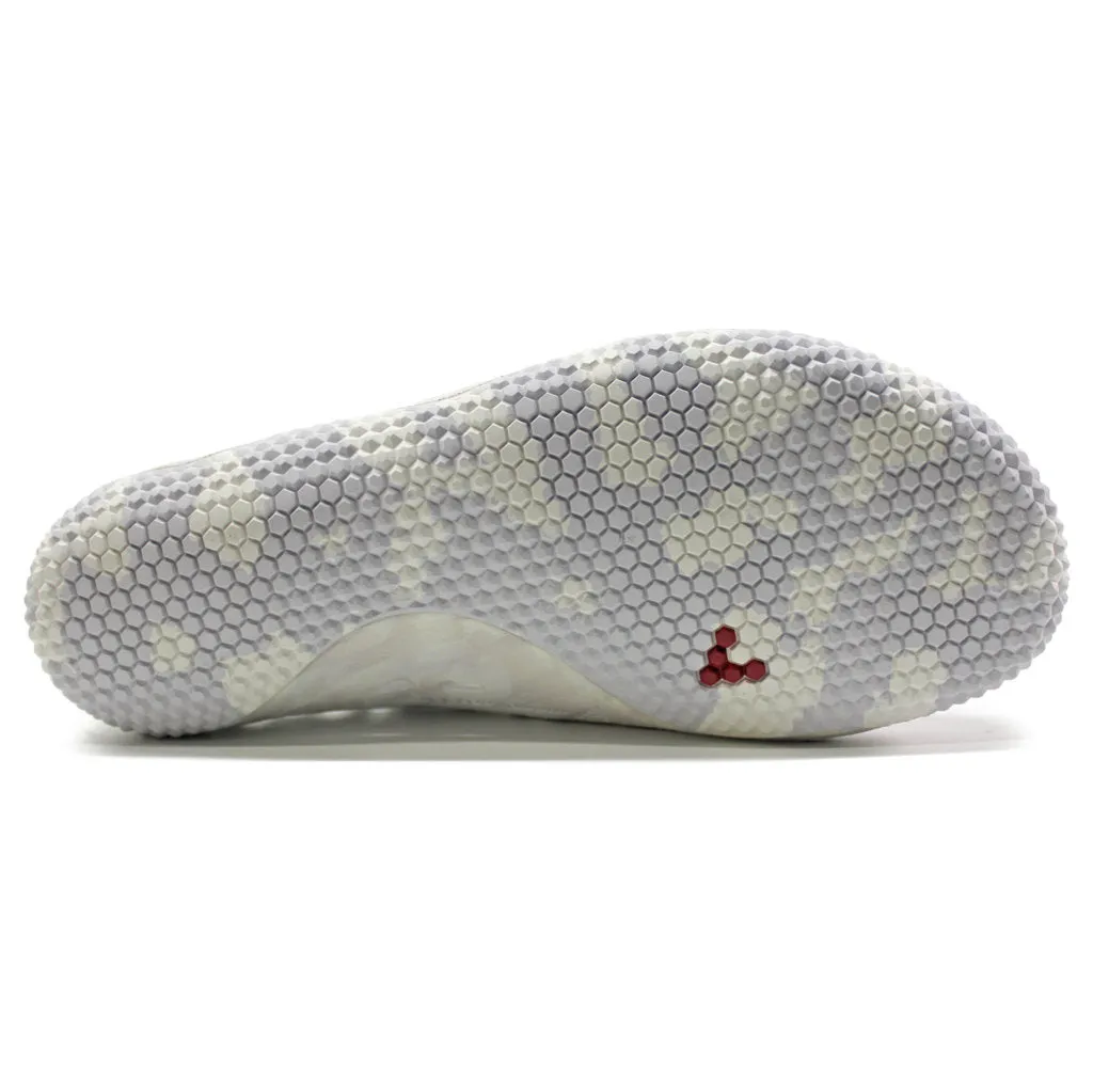 Vivobarefoot Ultra III Bloom Synthetic Women's Waterproof Trainers