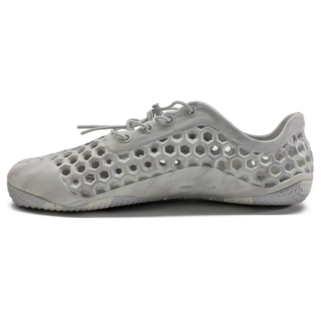 Vivobarefoot Ultra III Bloom Synthetic Women's Waterproof Trainers