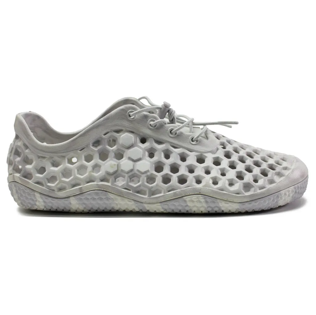 Vivobarefoot Ultra III Bloom Synthetic Women's Waterproof Trainers