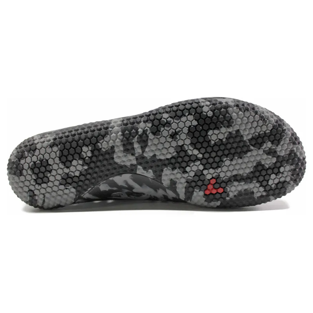 Vivobarefoot Ultra III Bloom Synthetic Women's Waterproof Trainers