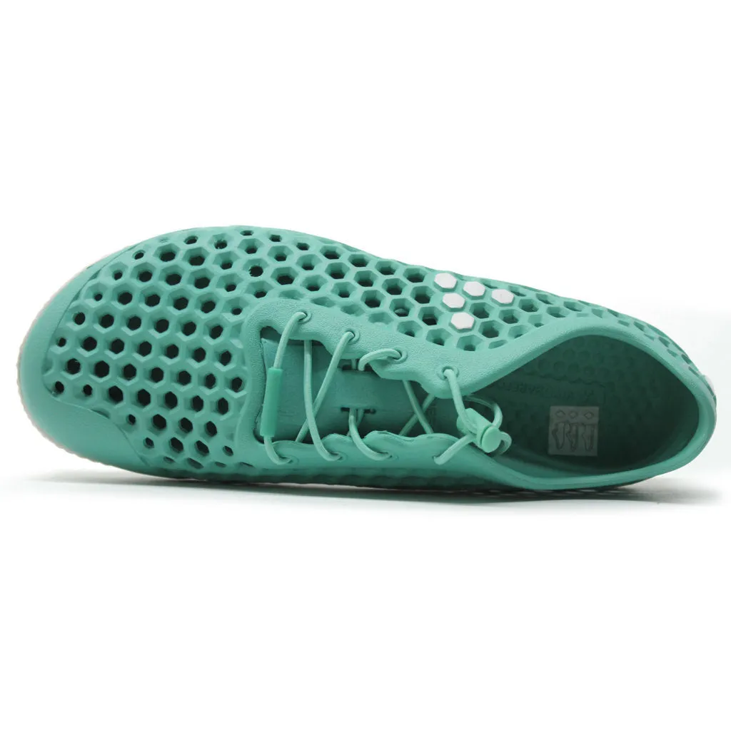 Vivobarefoot Ultra III Bloom Synthetic Women's Waterproof Trainers